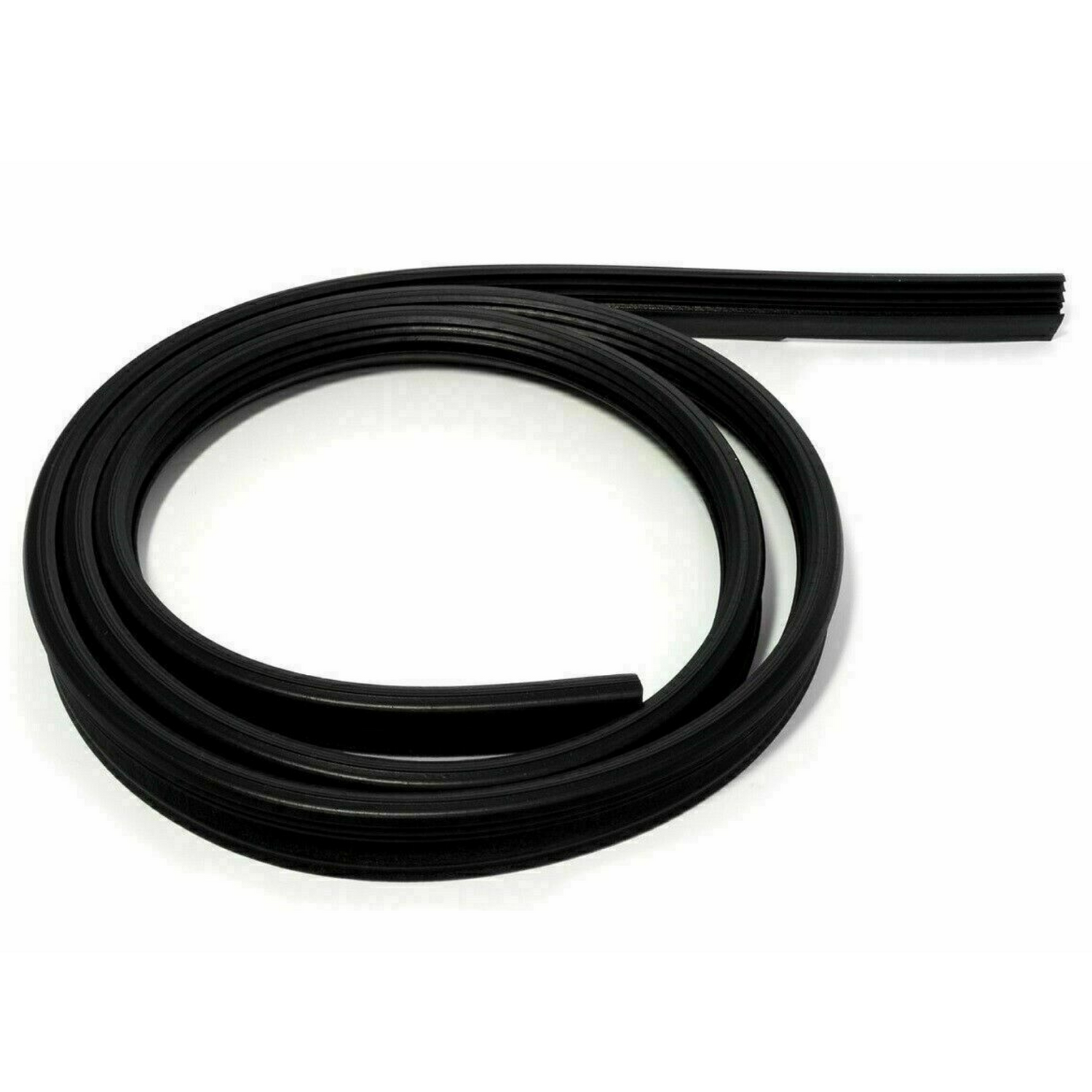 Guarnizione porta lavastoviglie Ariston Indesit ricambio originale