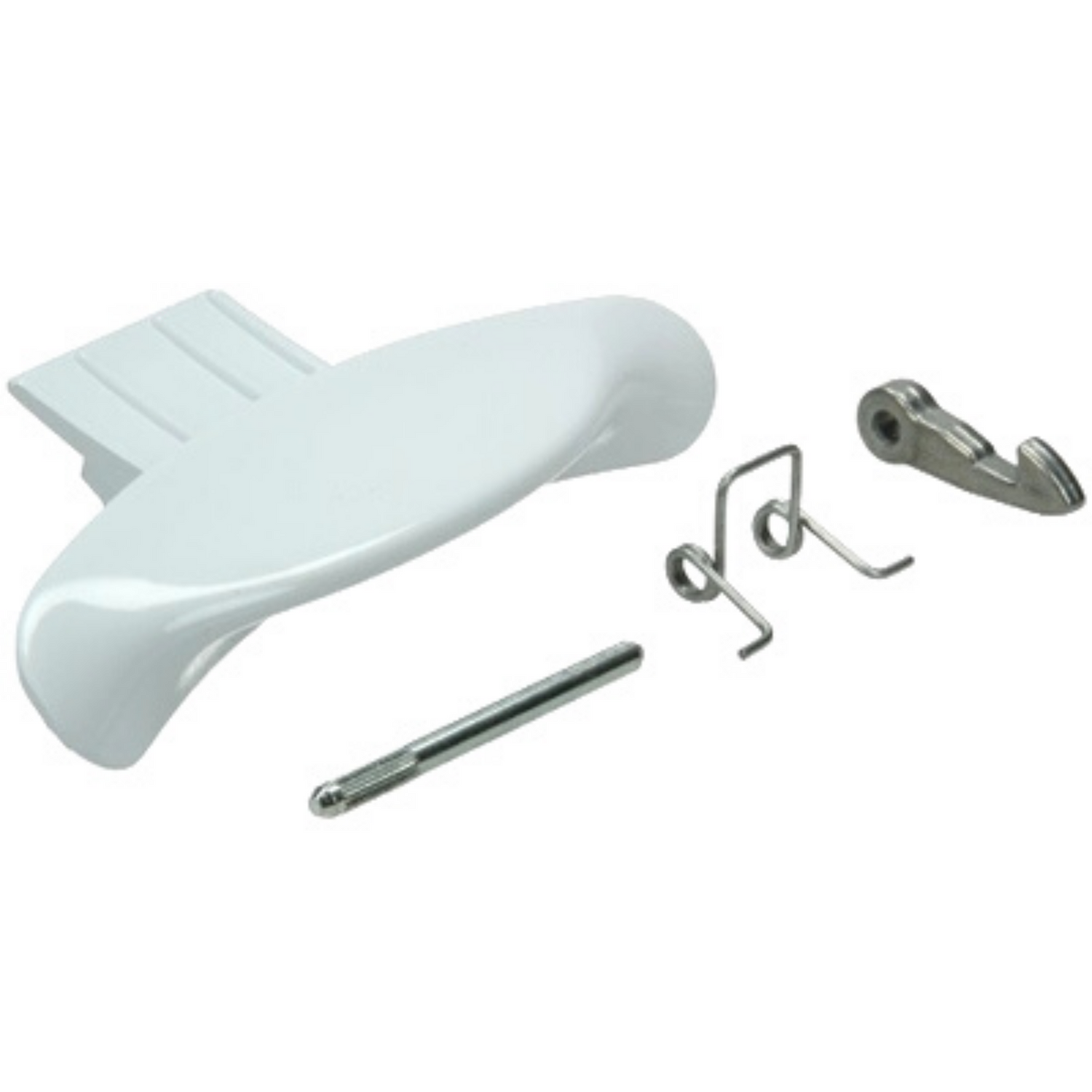 Hotpoint Ariston Indesit kit maniglia oblo lavatrice