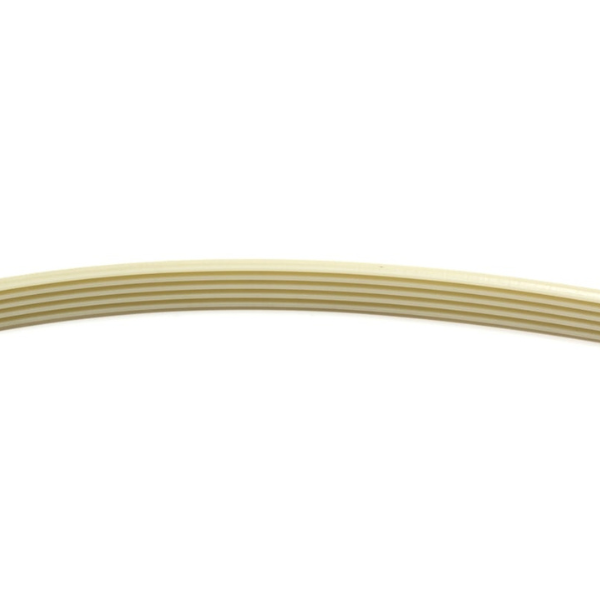 cinghia ricambio lavatrice ariston indesit whirlpool siltal e varie marche 1192 j5 el