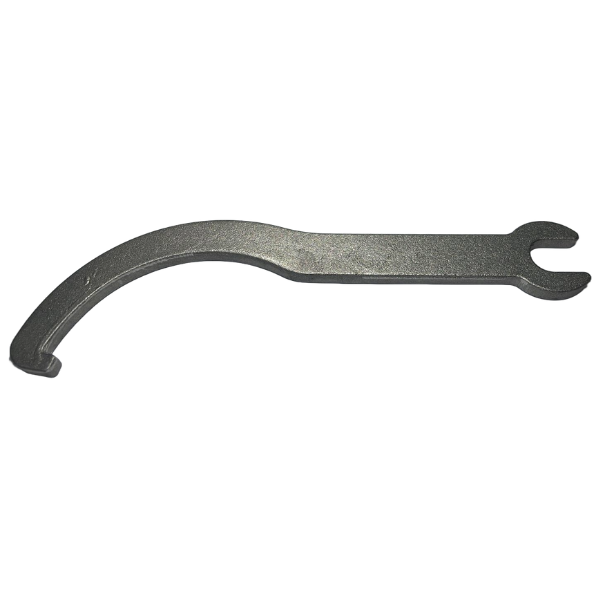Chiave sblocco per passapomodoro spremipomodoro Palumbo originale 00149