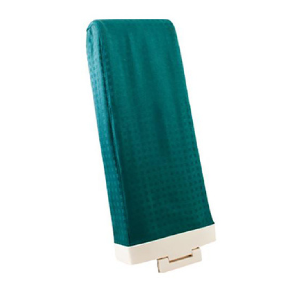 Vorwerk Folletto sacca porta sacchetti unità filtro VK120 più resistente