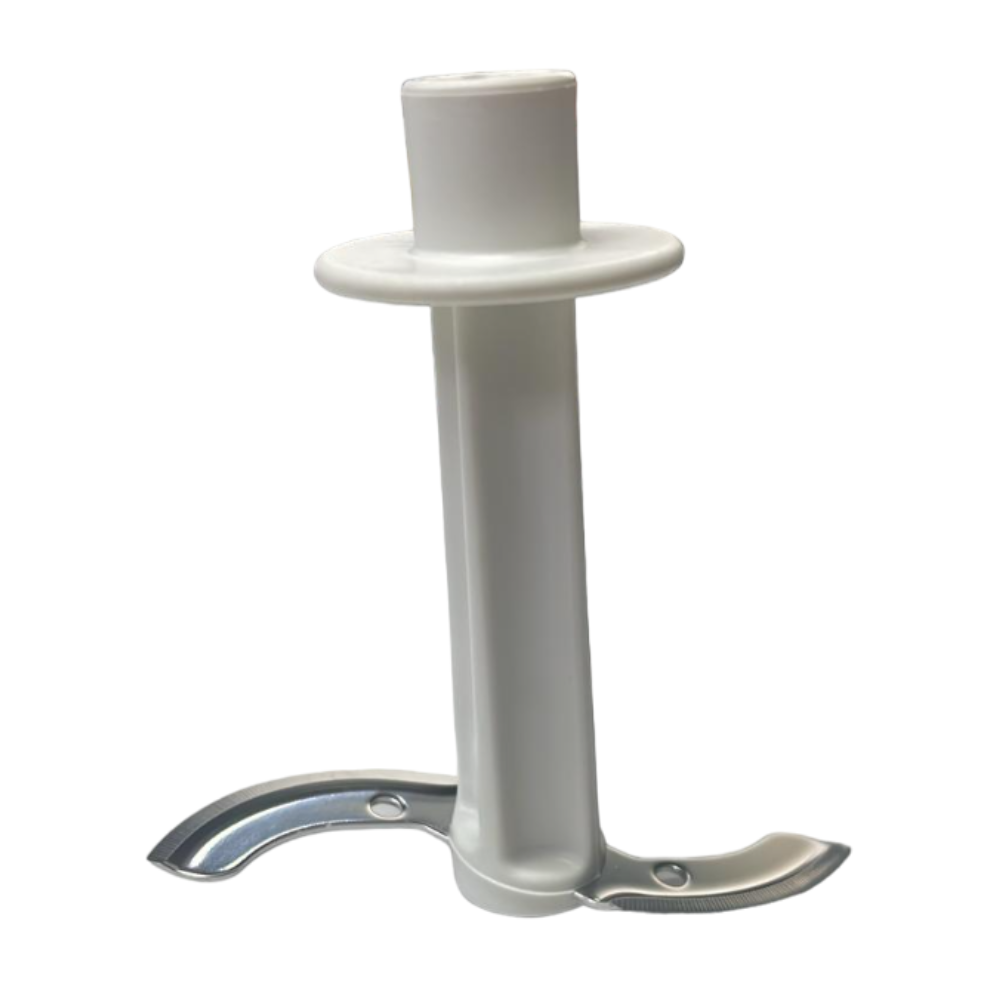 Lama coltelli per Imetec B7301 E2801 minitritatutto 7334 7378m ricambio originale V01400