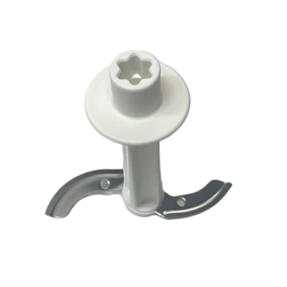 Lama coltelli per Imetec B7301 E2801 minitritatutto 7334 7378m ricambio originale V01400