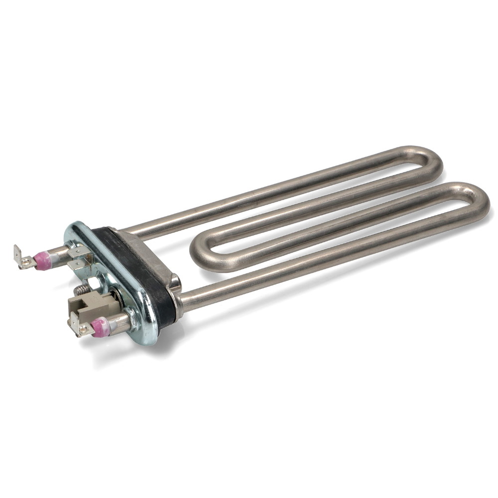 Rex Electrolux Zanussi Resistenza 1750 W per lavatrice