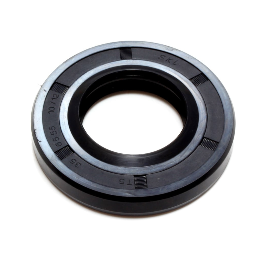 Anello tenuta paraolio paracqua lavatrice Samsung 35x65,55x10/12