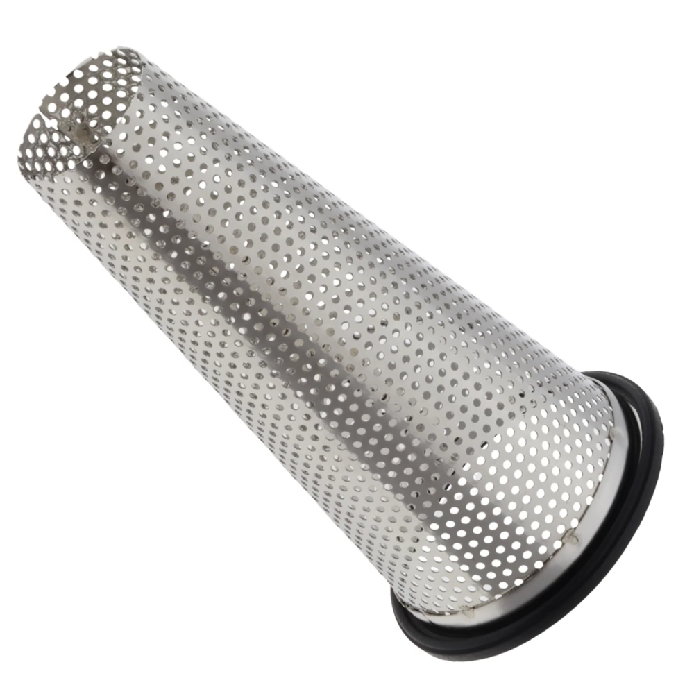 Imperia filtro con guarnizione grattugia passapomodoro spremy tomato squeezer a2121 ricambio originale KSP5-A05