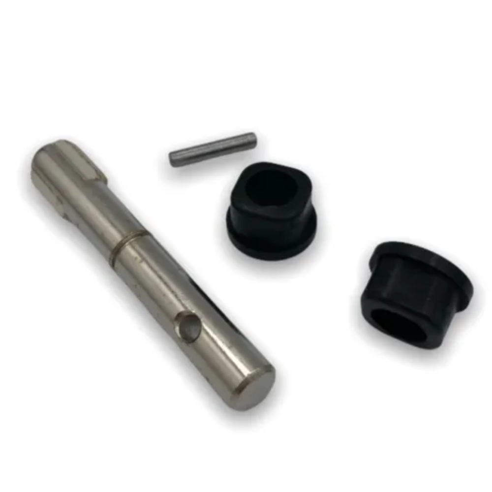 Imperia kit trascinamento macchina pasta facile 600 610 620 630 ricambio originale KPF-A02