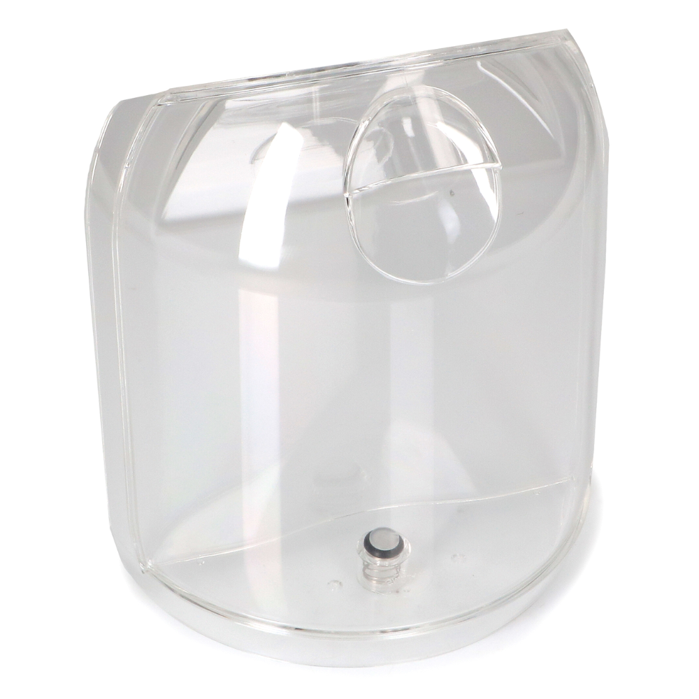 Serbatoio tanica recipiente acqua Moulinex Krups Nespresso Dolce Gusto MS-623472