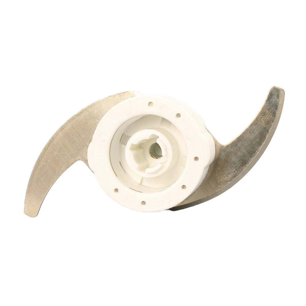 Coltello lame tritatutto Moulinex La Moulinette A643 A644 A645 5843515