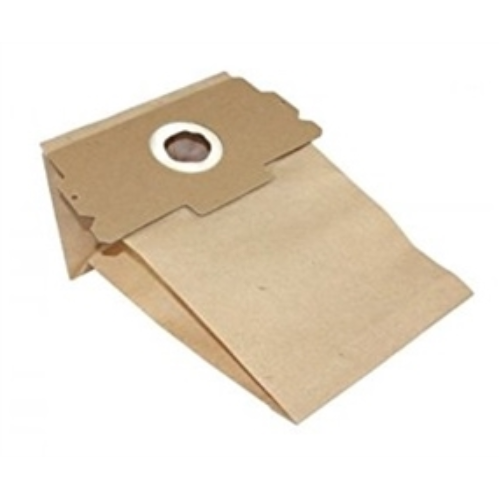 5 sacchetti aspirapolvere AEG vampyr 415 boogie 422 el- 433 el -435 i