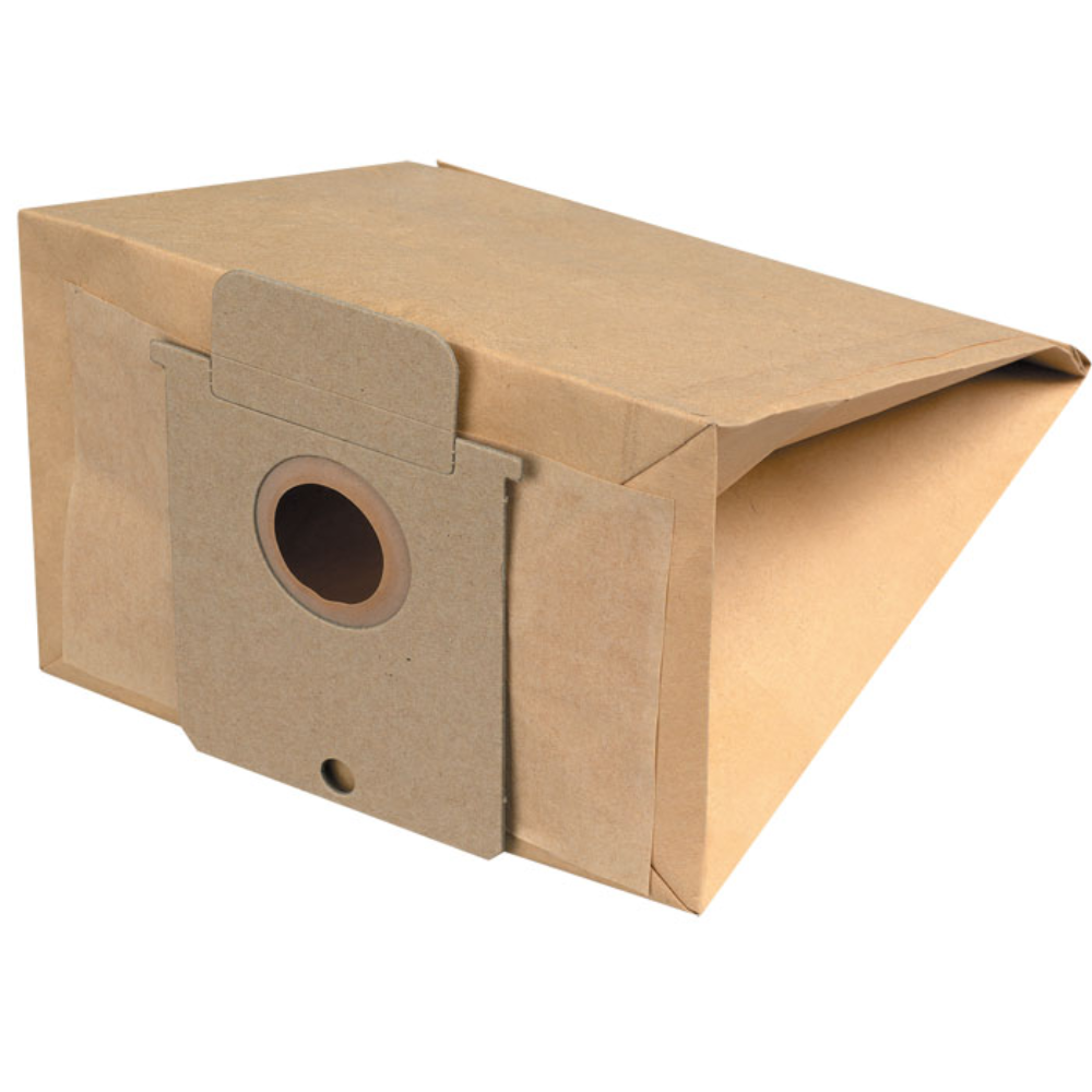 5 sacchetti aspirapolvere AEGvampyr 6000 + oko 6100-6200-6400-6600
