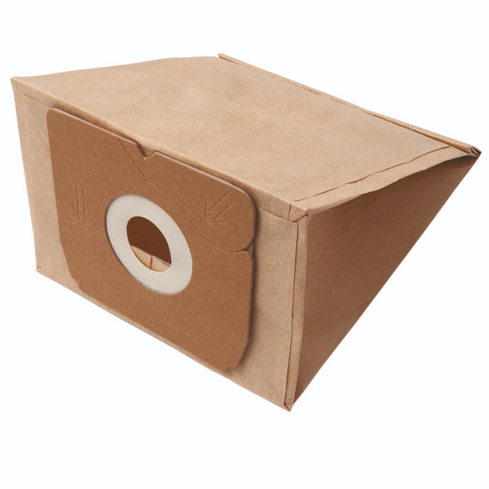 8 sacchetti aspirapolvere AEG serie smart 140-160-170