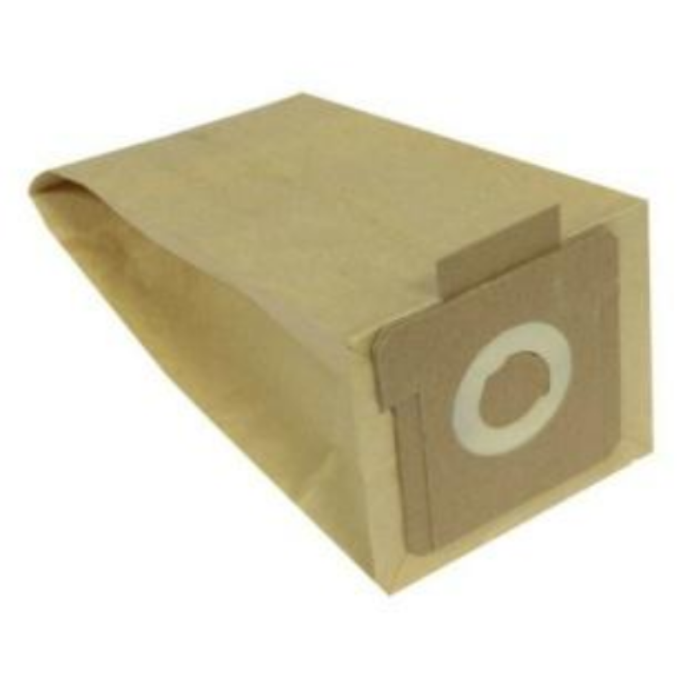 8 sacchetti scopa elettrica Electrolux per modelli Energica