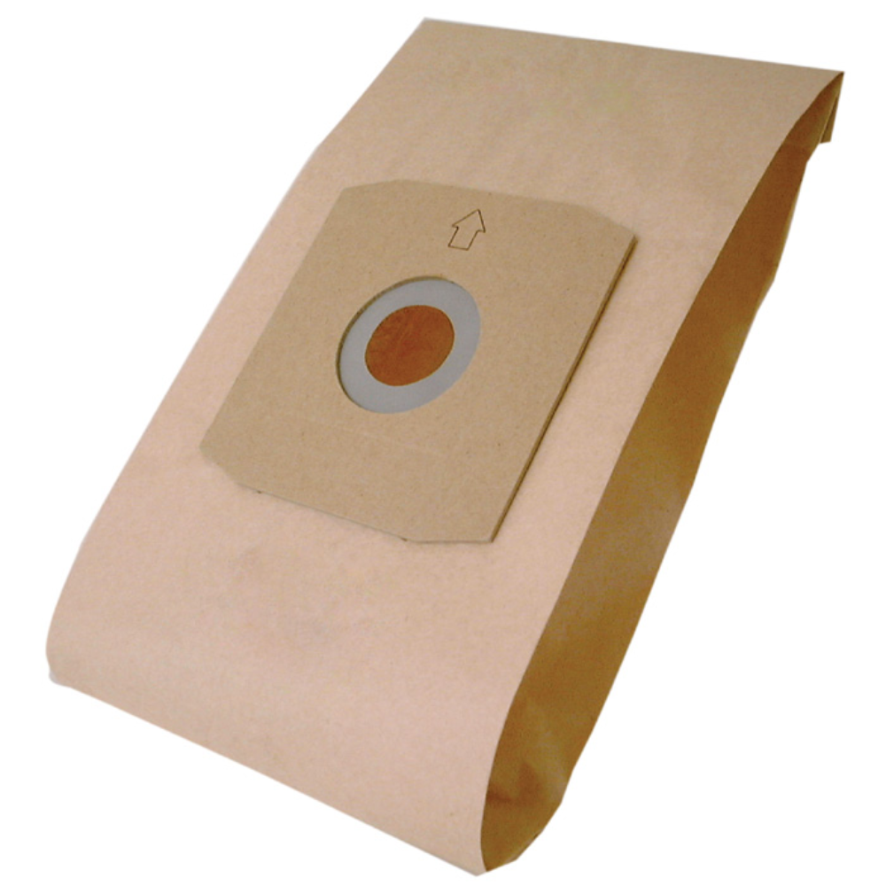 8 Sacchetti Aspirapolvere Daewoo RCN350 RC22OR-300-301-320B-320F-350-370-800