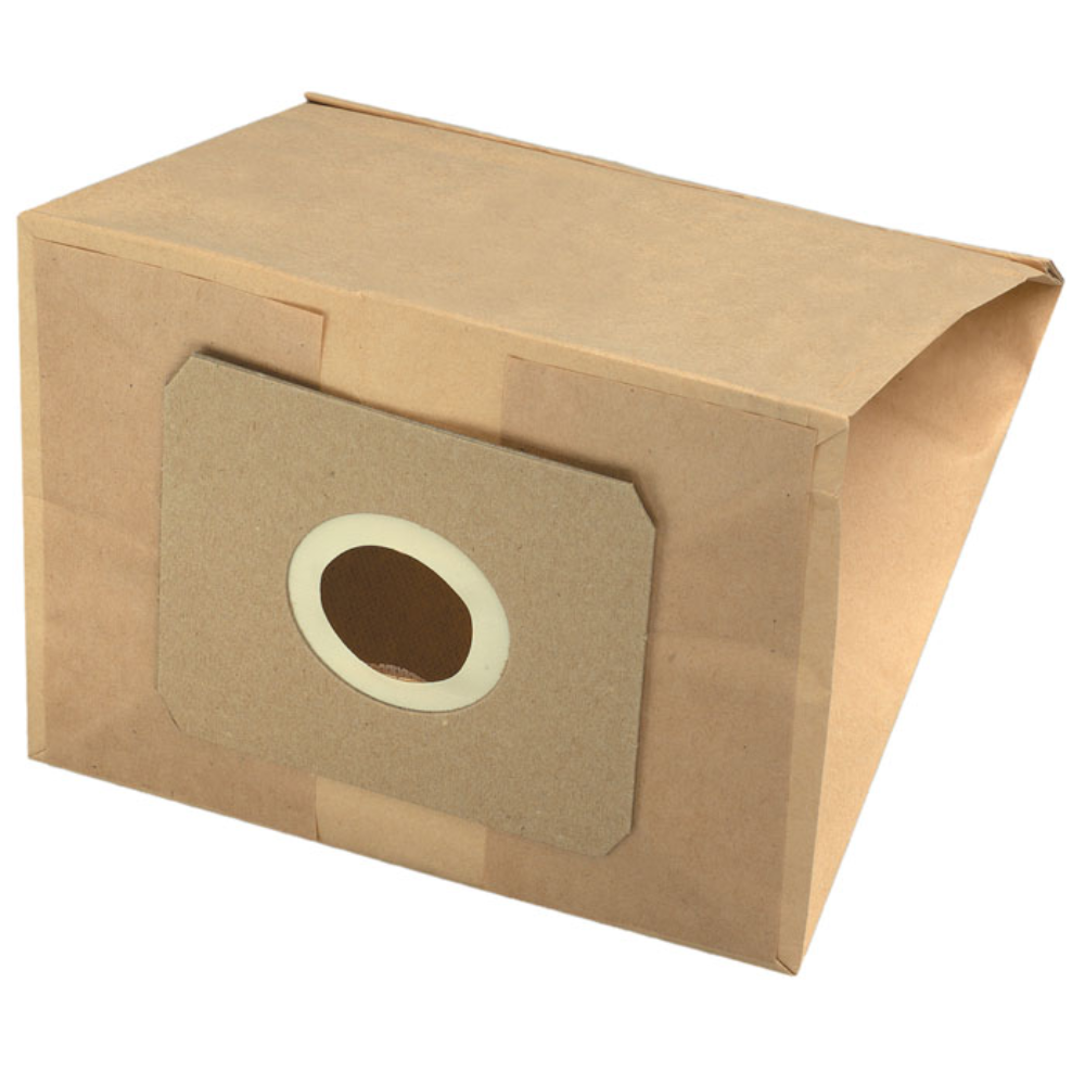 8 sacchetti aspirapolvere AEG per AB 3468-3470 - SMART 366/306/360