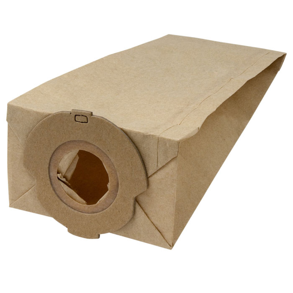 8 sacchetti scopa elettrica De'Longhi Colombina tabata style