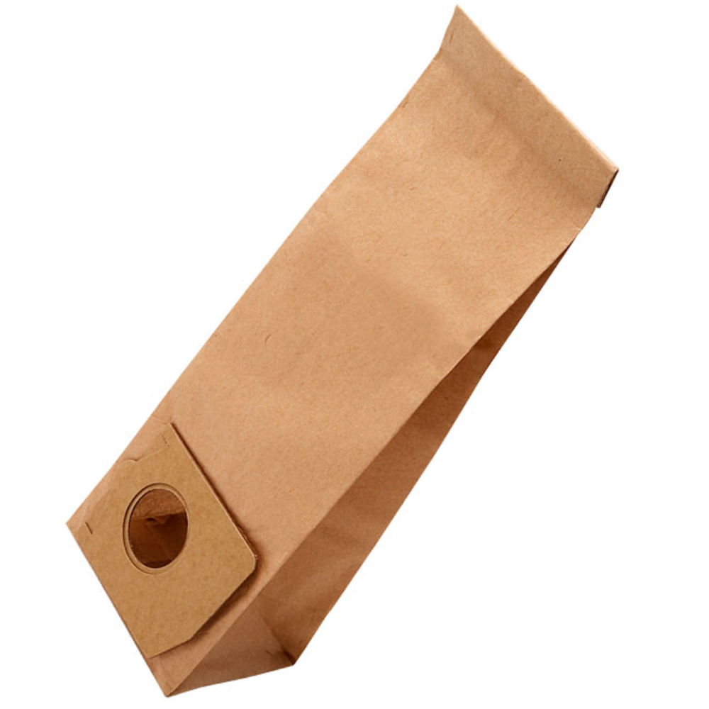 Delonghi 8 sacchetti scopa elettrica colombina super xl800/900/1000/1100