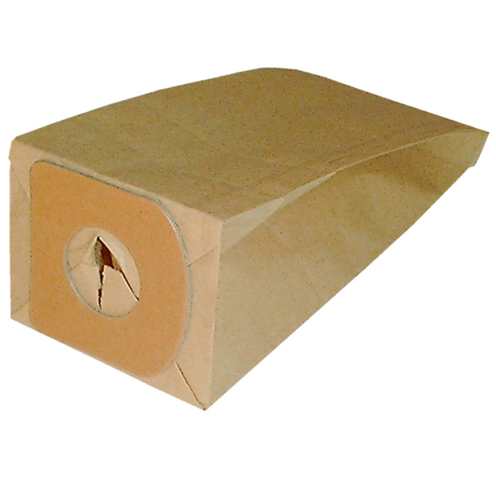 8 sacchetti scopa elettrica De'Longhi XLN500 XLN550 XLN600