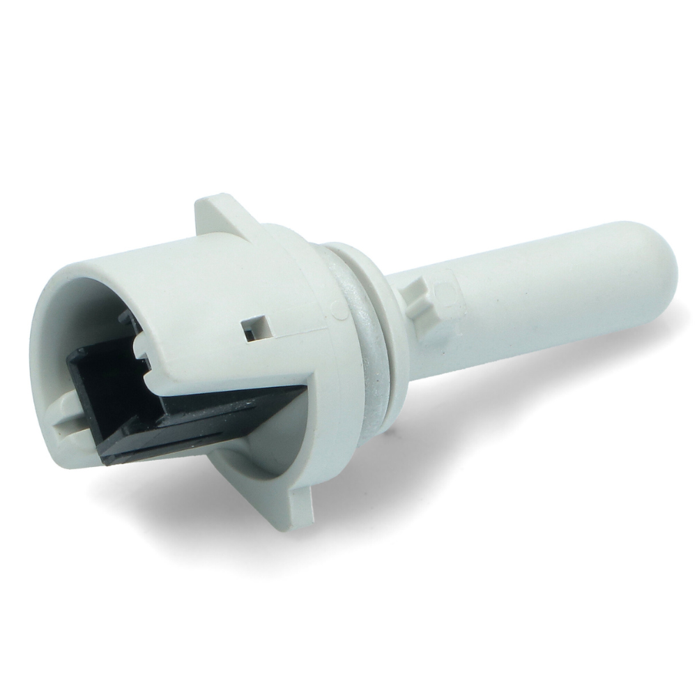 Sensore temperatura lavastoviglie Whirlpool Ignis sonda NTC