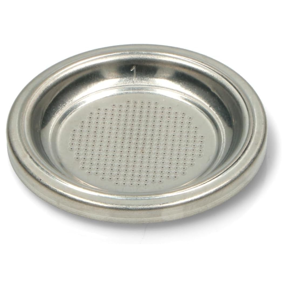 Filtro macchina da caffè Didiesse Frog disco doccetta diffusore ricambio originale