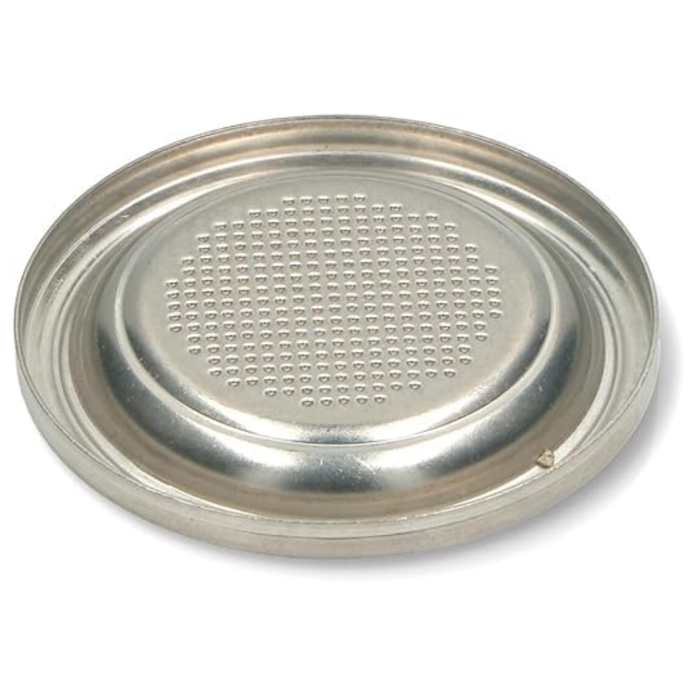 Filtro macchina da caffè Didiesse Frog disco doccetta diffusore ricambio originale