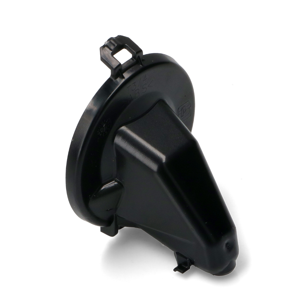 Delonghi Nespresso beccuccio distributore macchina caffe ricambio originale monta su modelli in descrizione
