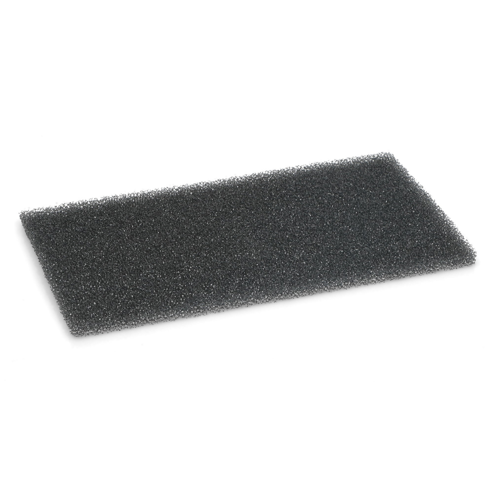 Filtro espanso asciugatrice Whirlpool