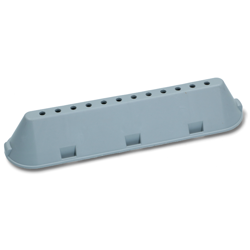 Trascinatore pala battitore cestello lavatrice Hotpoint Ariston Indesit