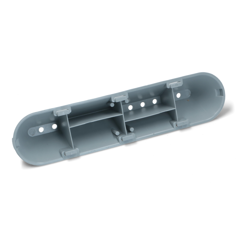 Trascinatore pala battitore cestello lavatrice Hotpoint Ariston Indesit