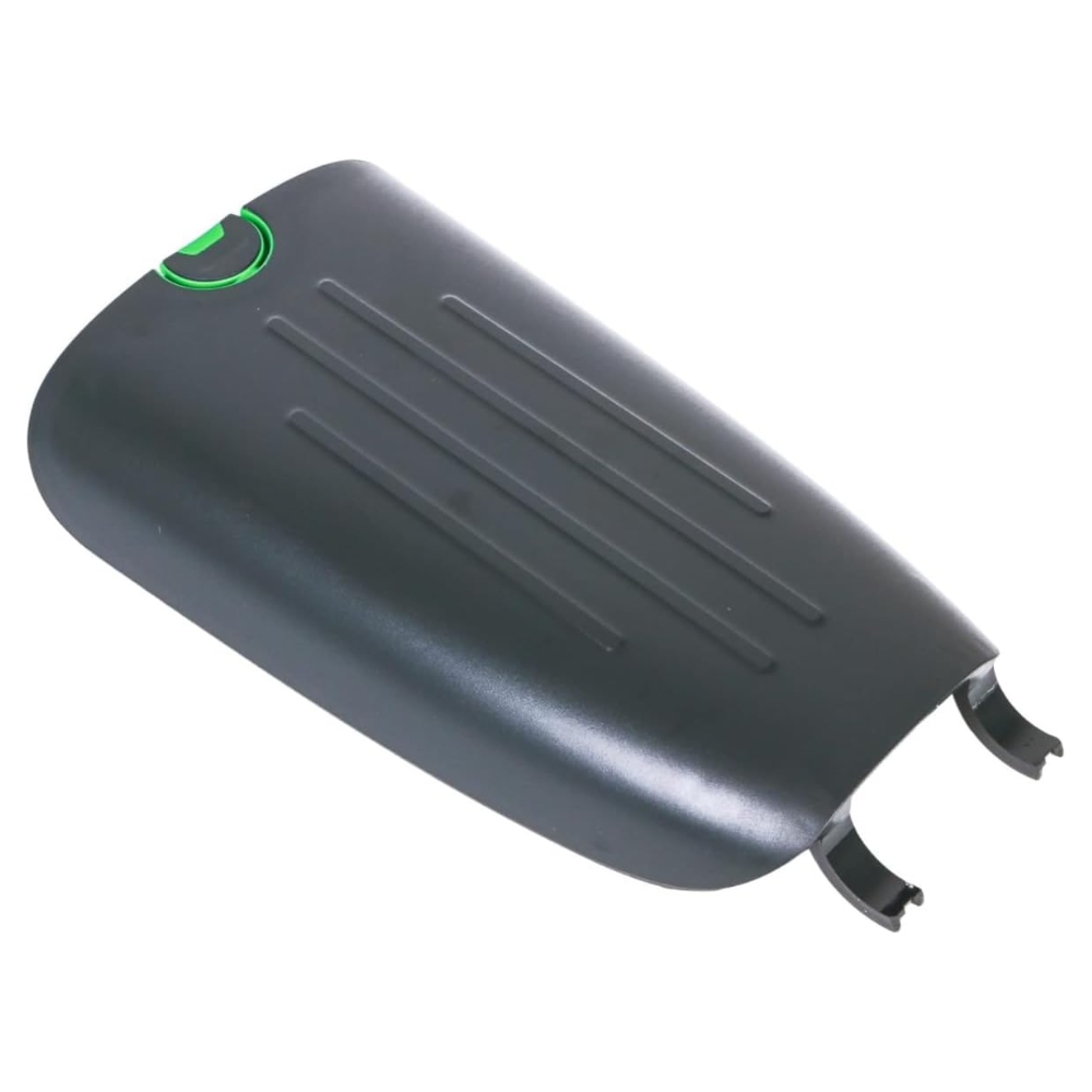 Vorwerk Folletto sportello sacchetti per modello VK200 VK220S