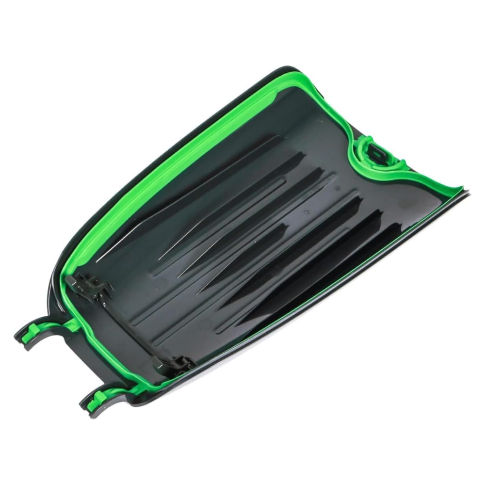 Vorwerk Folletto sportello sacchetti per modello VK200 VK220S