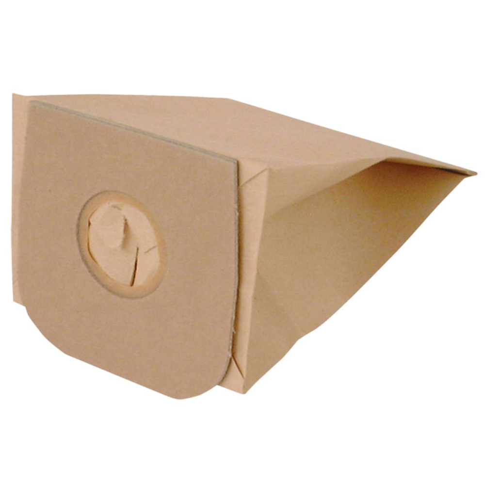 8 sacchetti per aspirapolvere AEG per modello Vampyrette 900 - 1000