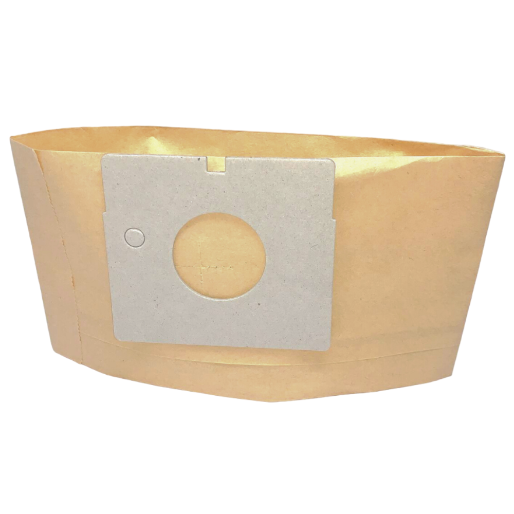 8 sacchetti per aspirapolvere LG GOLDSTAR per modelli FANTOM