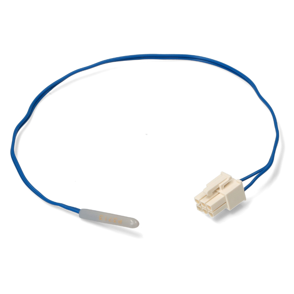 Sensore temperatura frigorifero LG ricambio compatibile 6500JB1008F