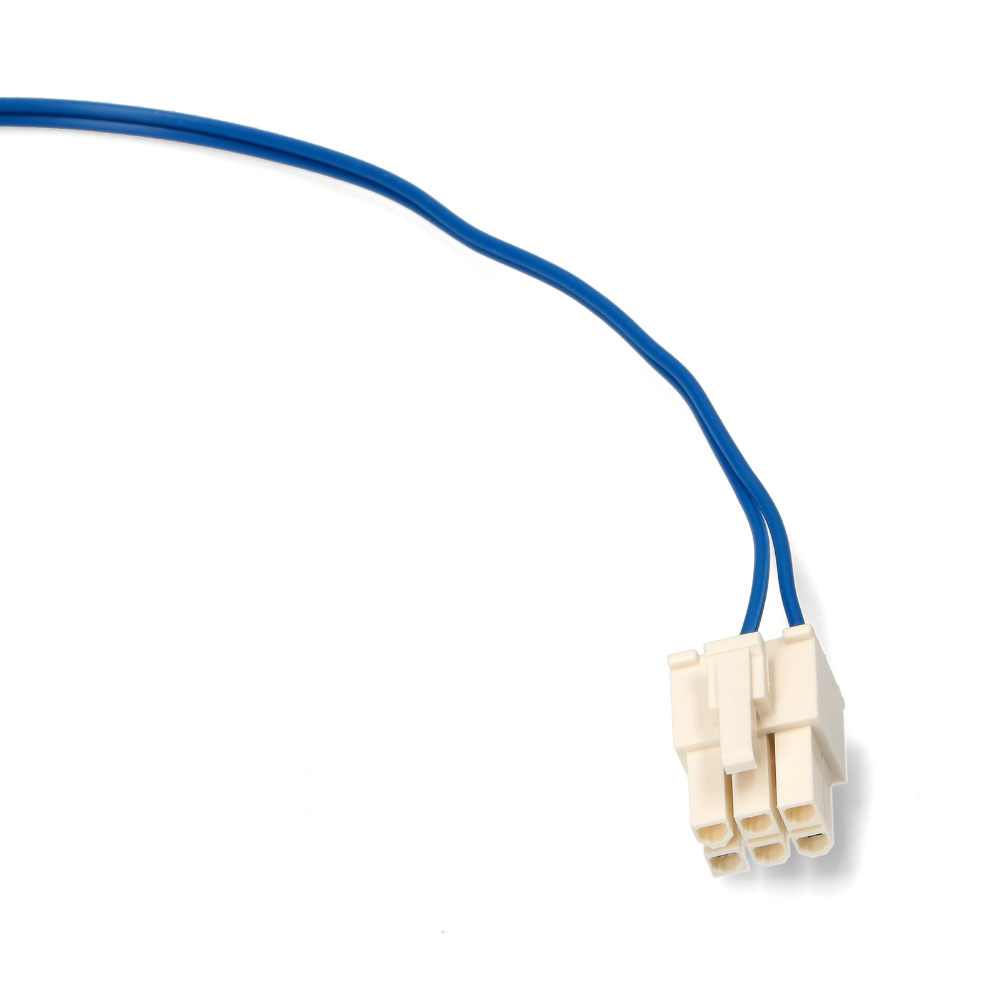 Sensore temperatura frigorifero LG ricambio compatibile 6500JB1008F