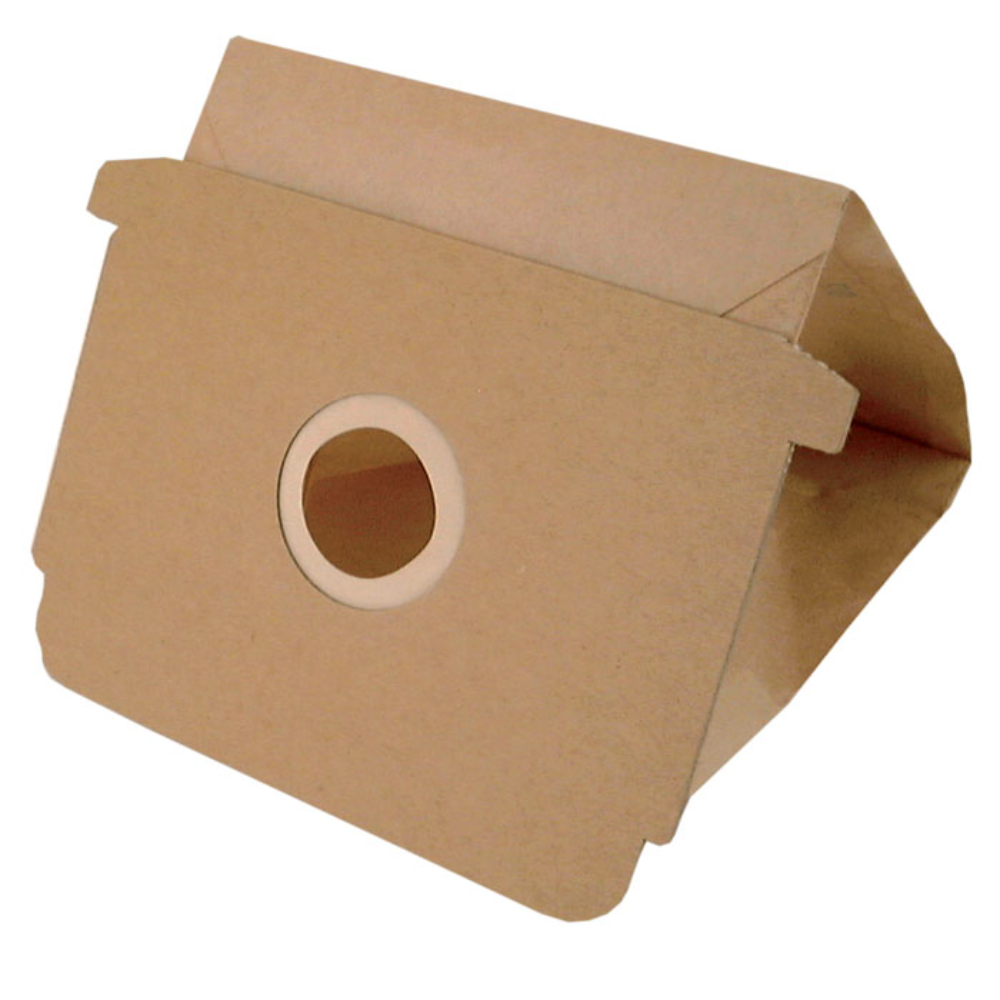8 sacchetti per aspirapolvere Rowenta per serie ORIGINAL