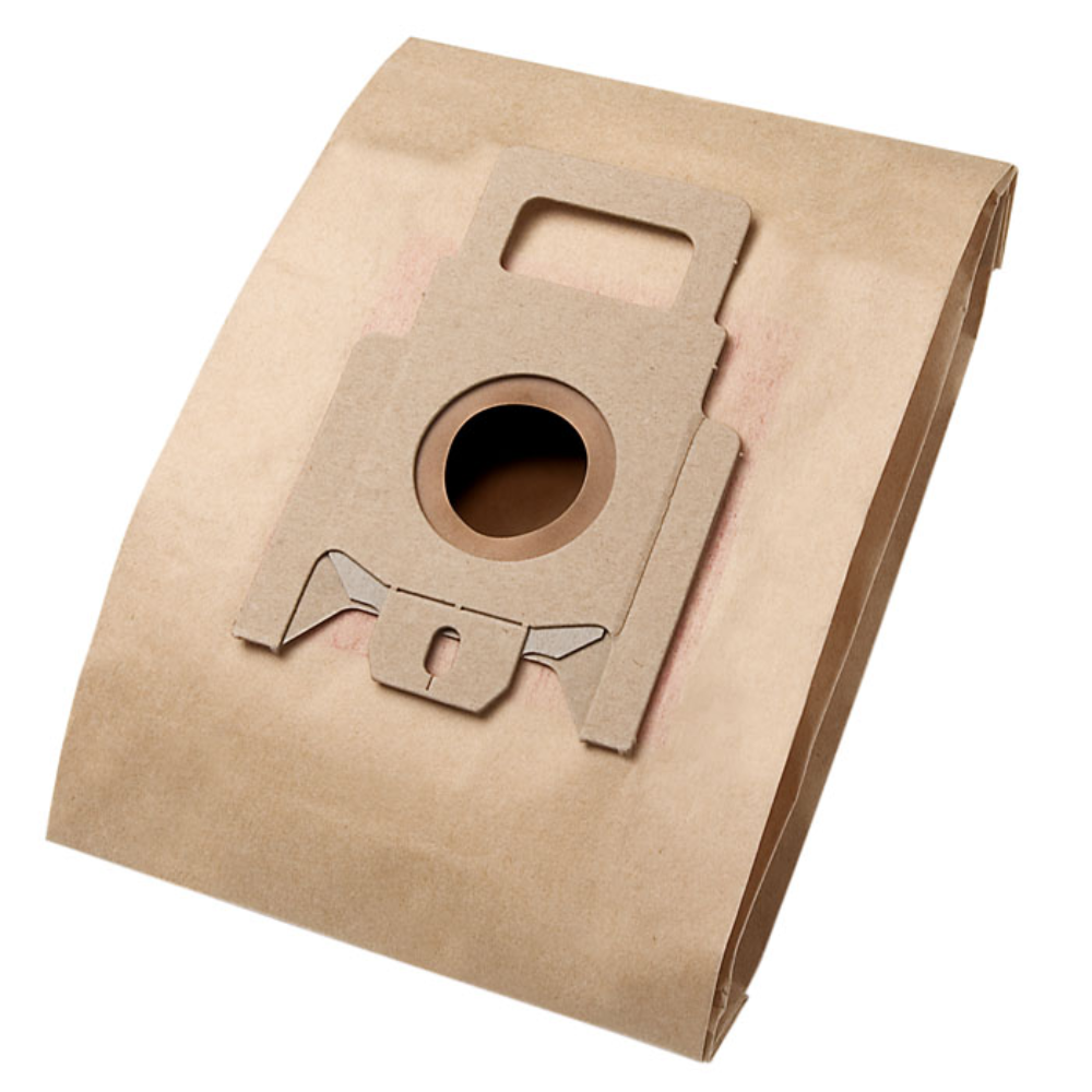 8 sacchetti per aspirapolvere Hoover per modelli SENSORY - FREEMOTIONS - ATHOS