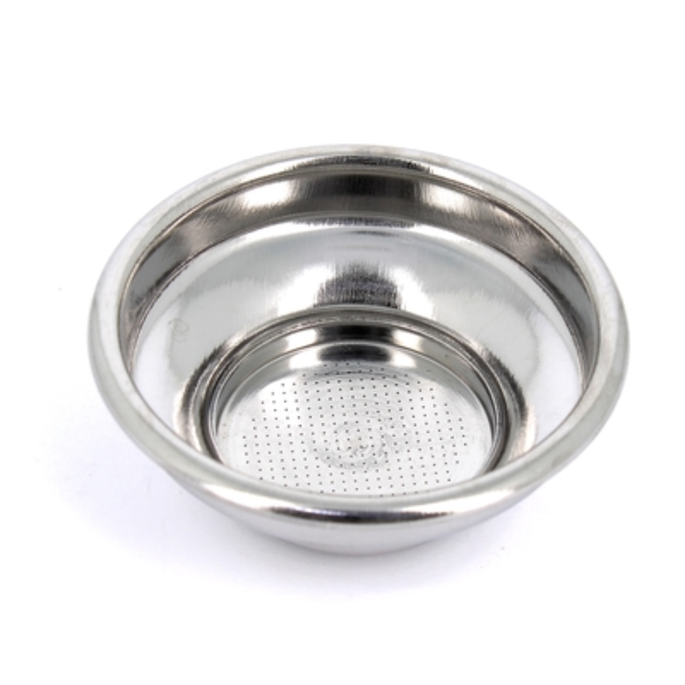 Filtro crema 1 tazza 1 dose Saeco Gaggia per baby - coffe - evolution - baby