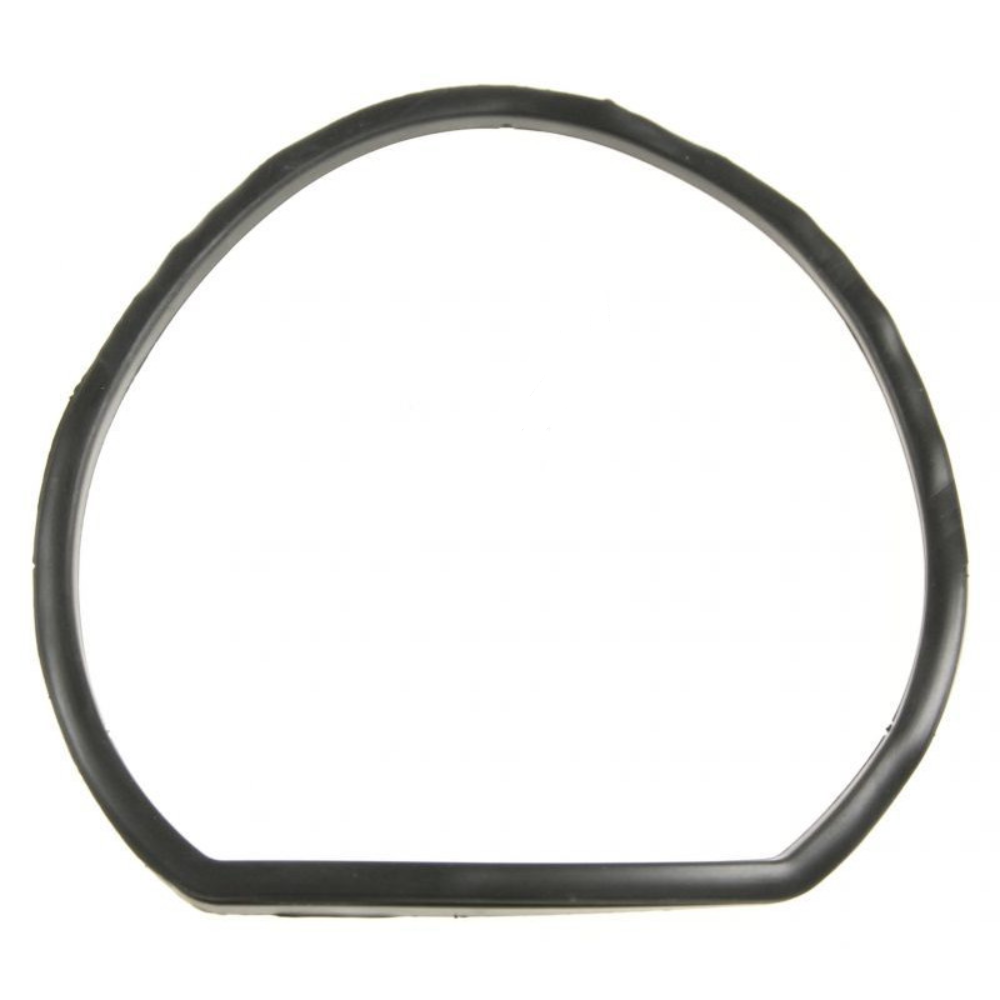 Guarnizione per Polti Forzaspira cyclonic originale