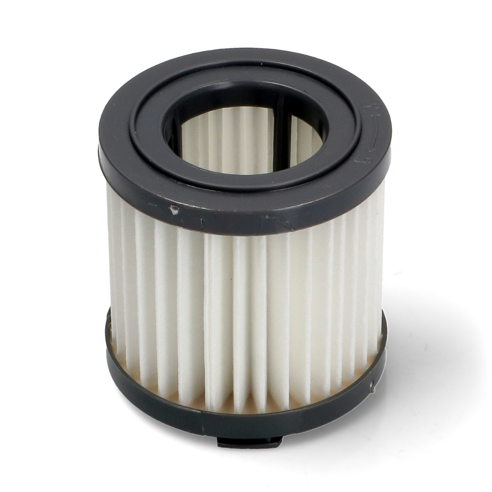 Filtro hepa per aspirapovere De'Longhi ricambio originale KG1045