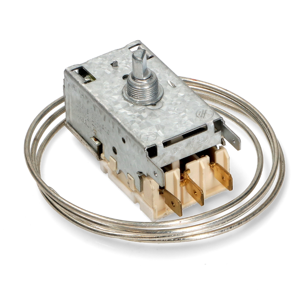 Termostato frigo Whirlpool Bauknecht ranco K59-S1890 3 contatti