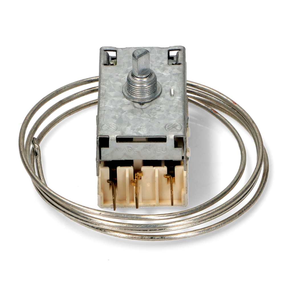 Termostato frigo Whirlpool Bauknecht ranco K59-S1890 3 contatti