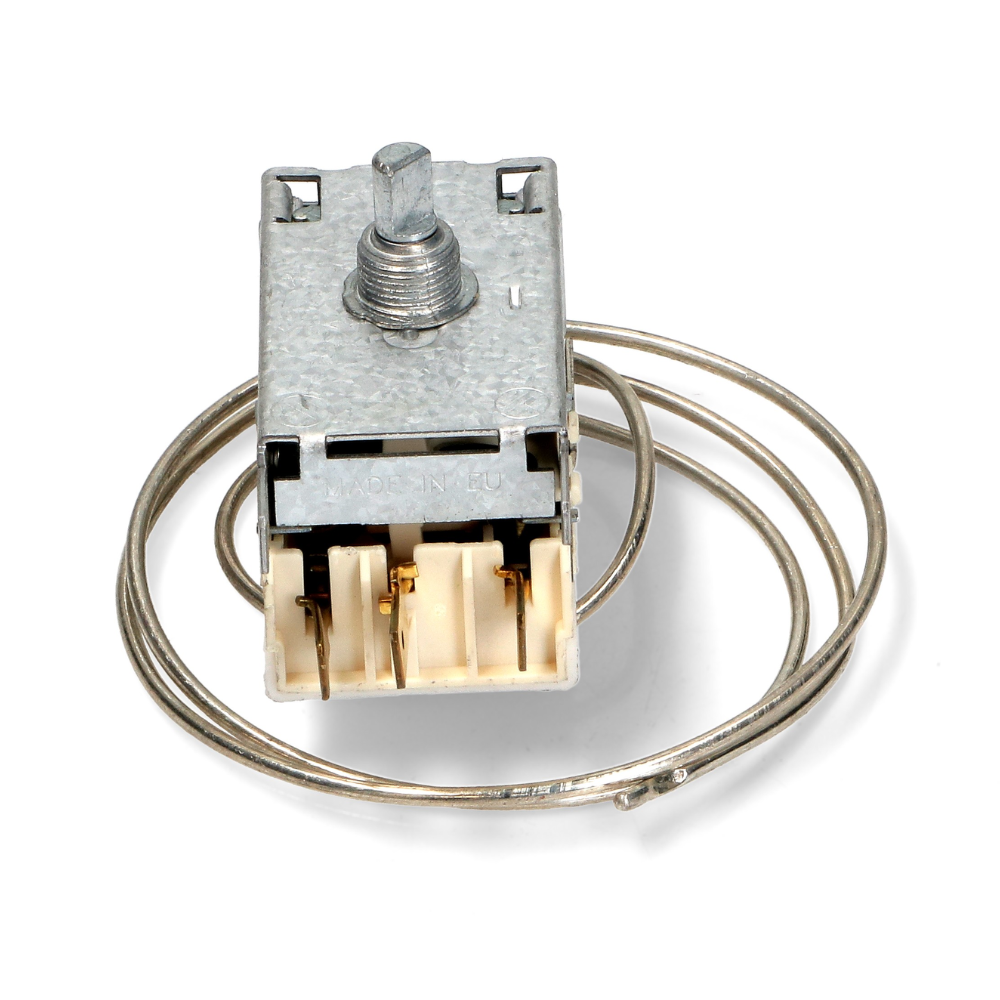 Termostato frigo Whirlpool Bauknecht ranco K59-S2781 3 contatti