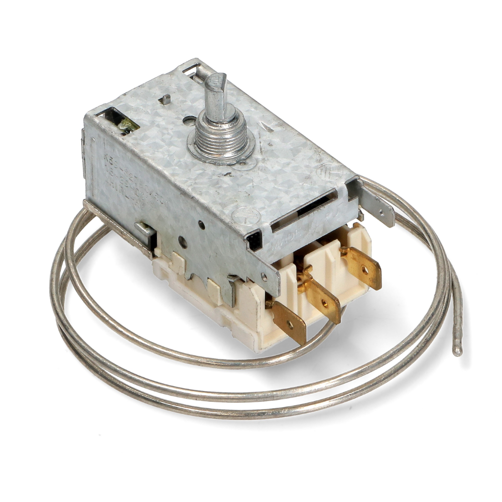 Termostato frigo Whirlpool Bauknecht ranco K59-S2790 3 contatti