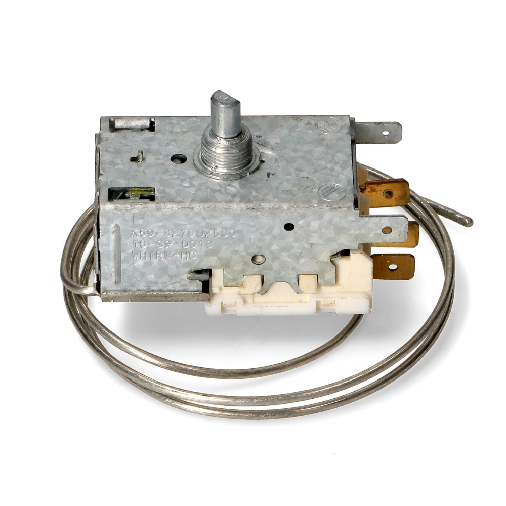 Termostato frigo Whirlpool Bauknecht ranco K59-S2790 3 contatti