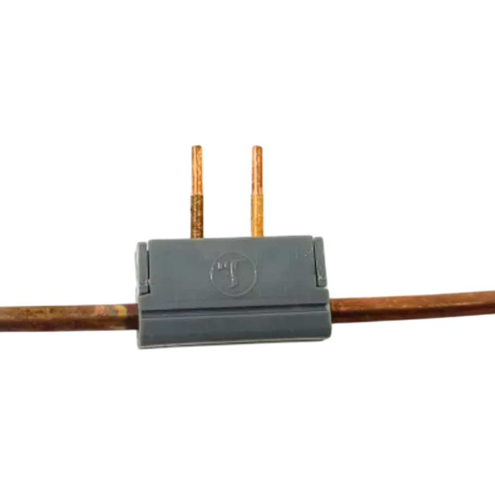 Termocoppia interrotta per friggitrice a gas professionale . ricambio compatibile