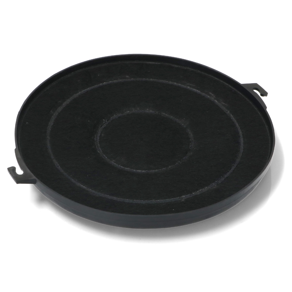 Filtro cappa Rex Electrolux Zanussi carboni attivi originale