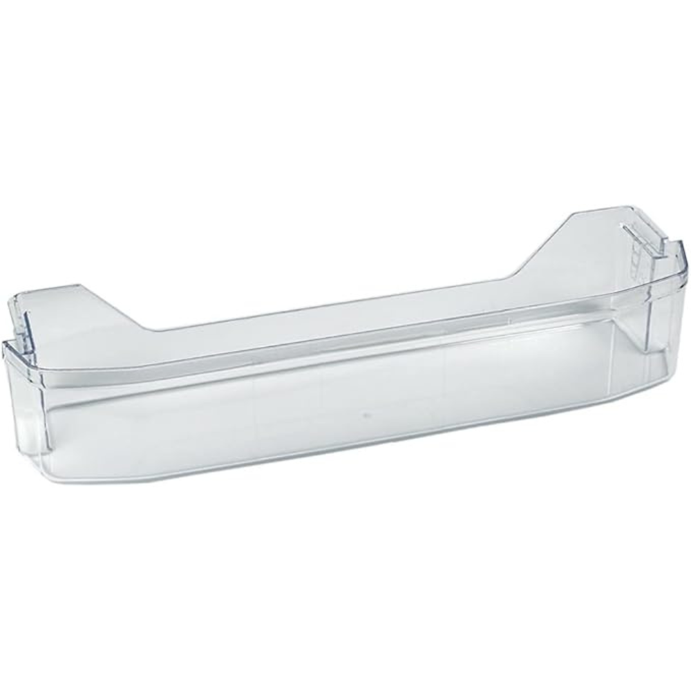 Balconcino portabottiglie mensola frigorifero Whirlpool ricambio originale