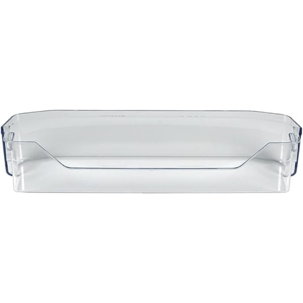 Balconcino portabottiglie mensola frigorifero Whirlpool ricambio originale
