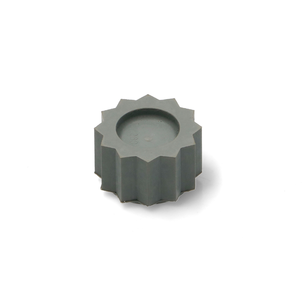 Giunto motore frullatore Moulinex ricambio originale SS
